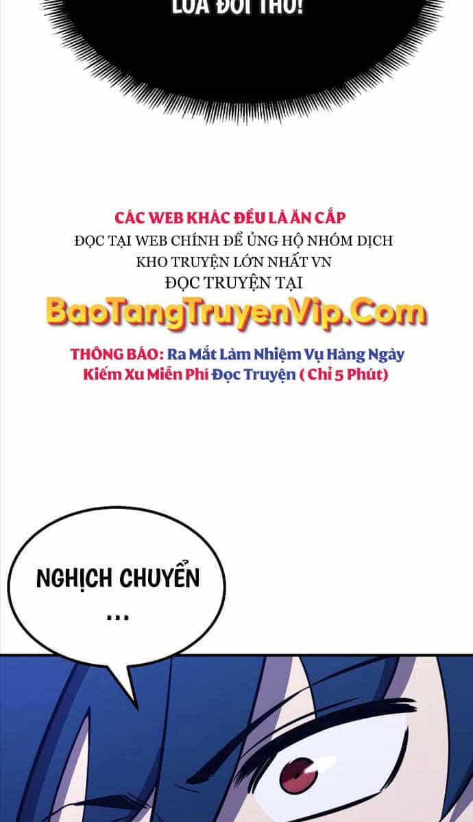 Bản Chất Của Chuyển Sinh - Chương 78 - ảnh 9