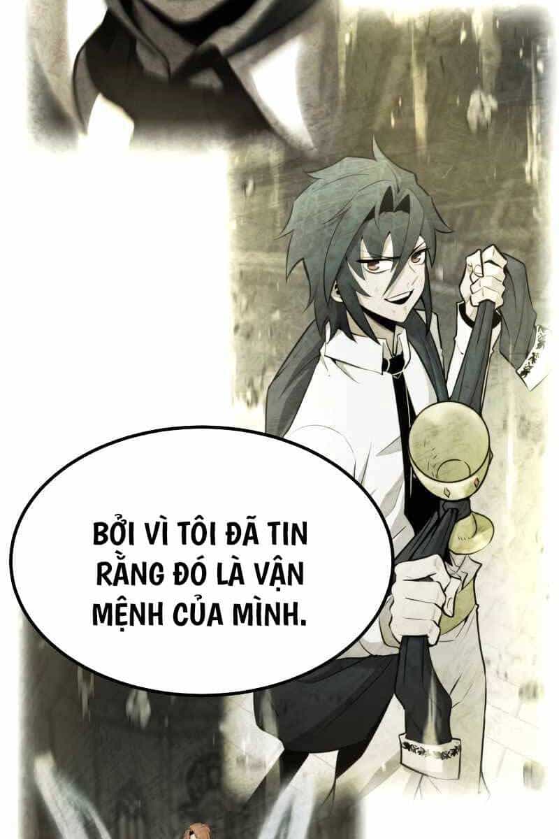 Bản Chất Của Chuyển Sinh - Chương 79 - ảnh 108