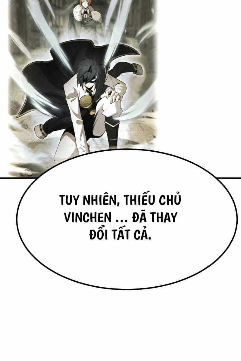Bản Chất Của Chuyển Sinh - Chương 79 - ảnh 109