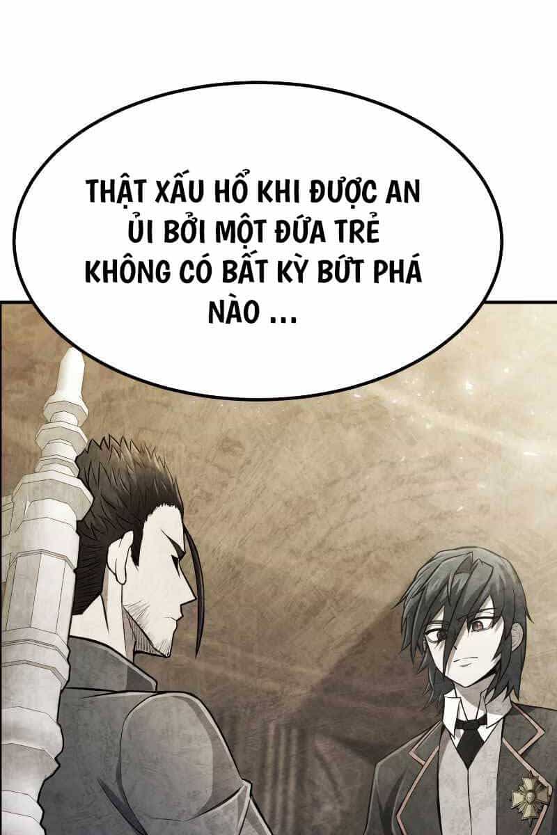 Bản Chất Của Chuyển Sinh - Chương 79 - ảnh 114