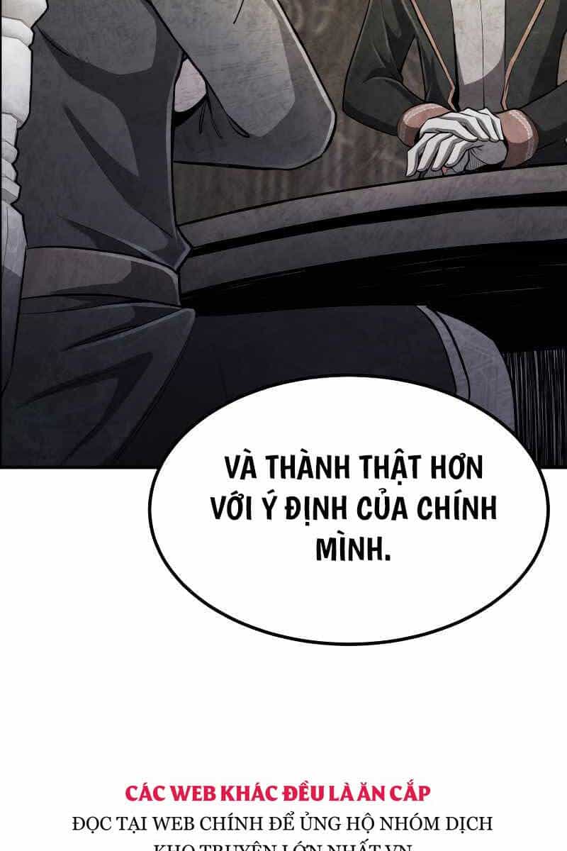 Bản Chất Của Chuyển Sinh - Chương 79 - ảnh 115
