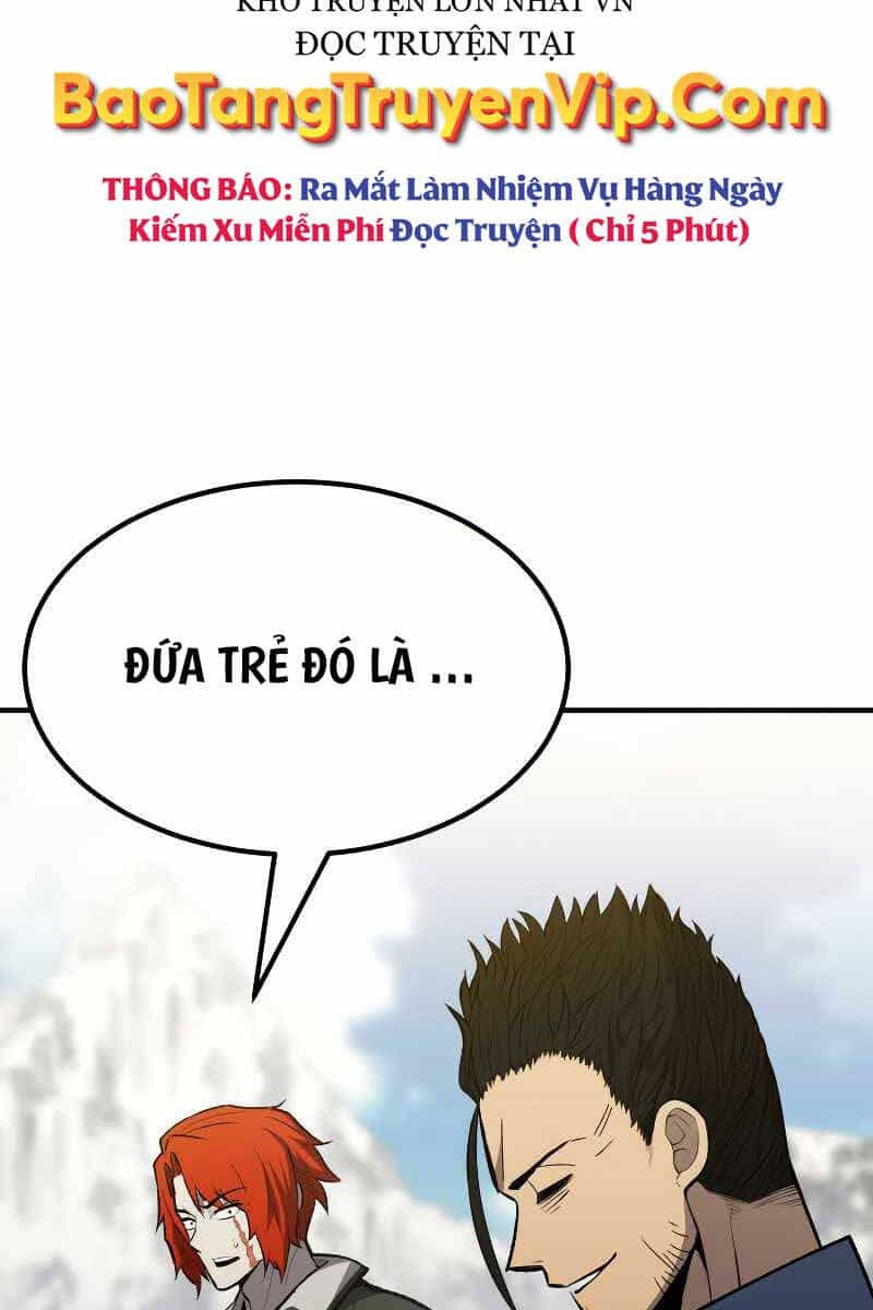 Bản Chất Của Chuyển Sinh - Chương 79 - ảnh 116