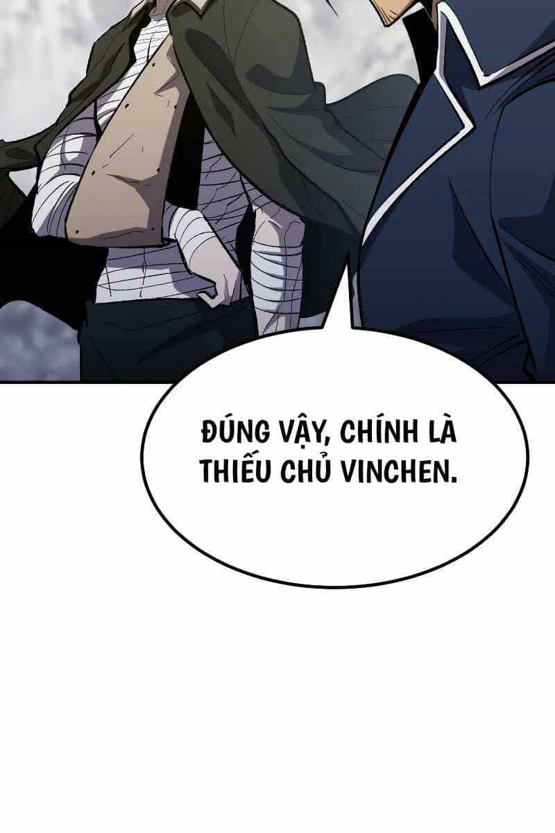 Bản Chất Của Chuyển Sinh - Chương 79 - ảnh 117
