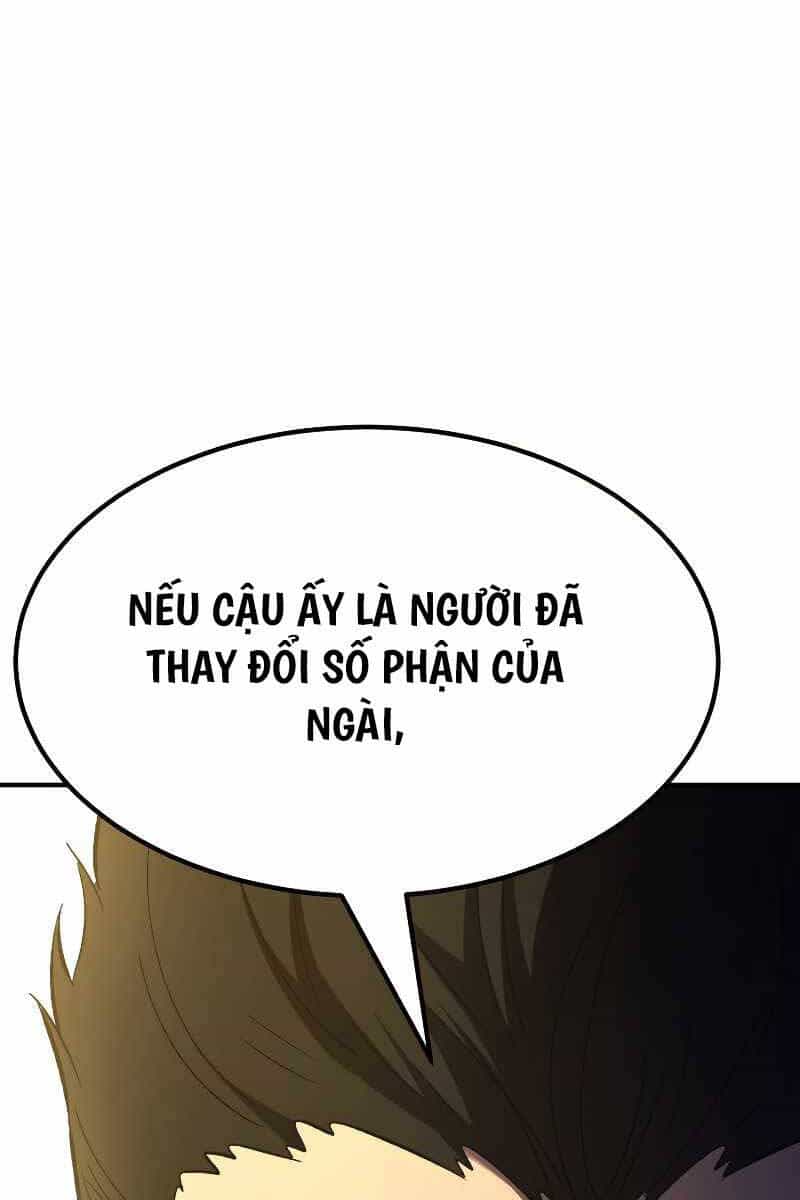 Bản Chất Của Chuyển Sinh - Chương 79 - ảnh 118