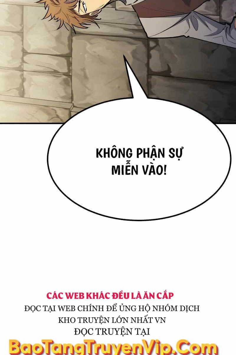 Bản Chất Của Chuyển Sinh - Chương 79 - ảnh 130