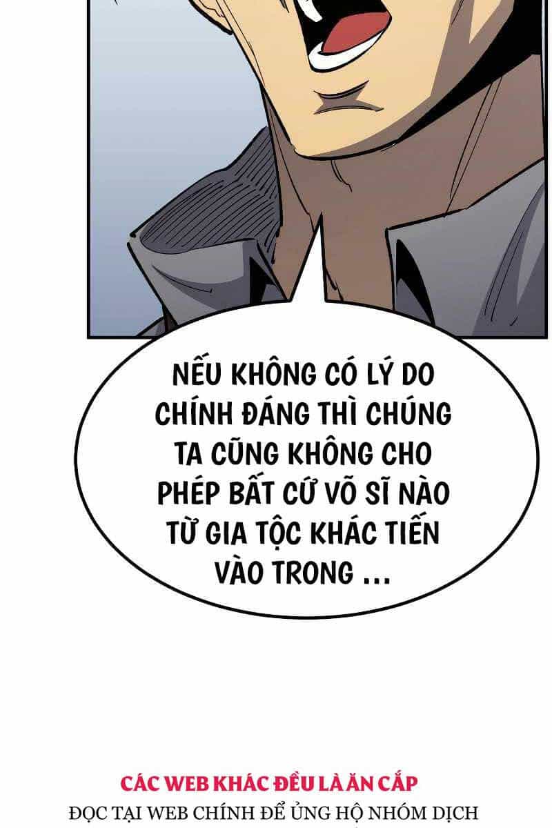 Bản Chất Của Chuyển Sinh - Chương 79 - ảnh 134