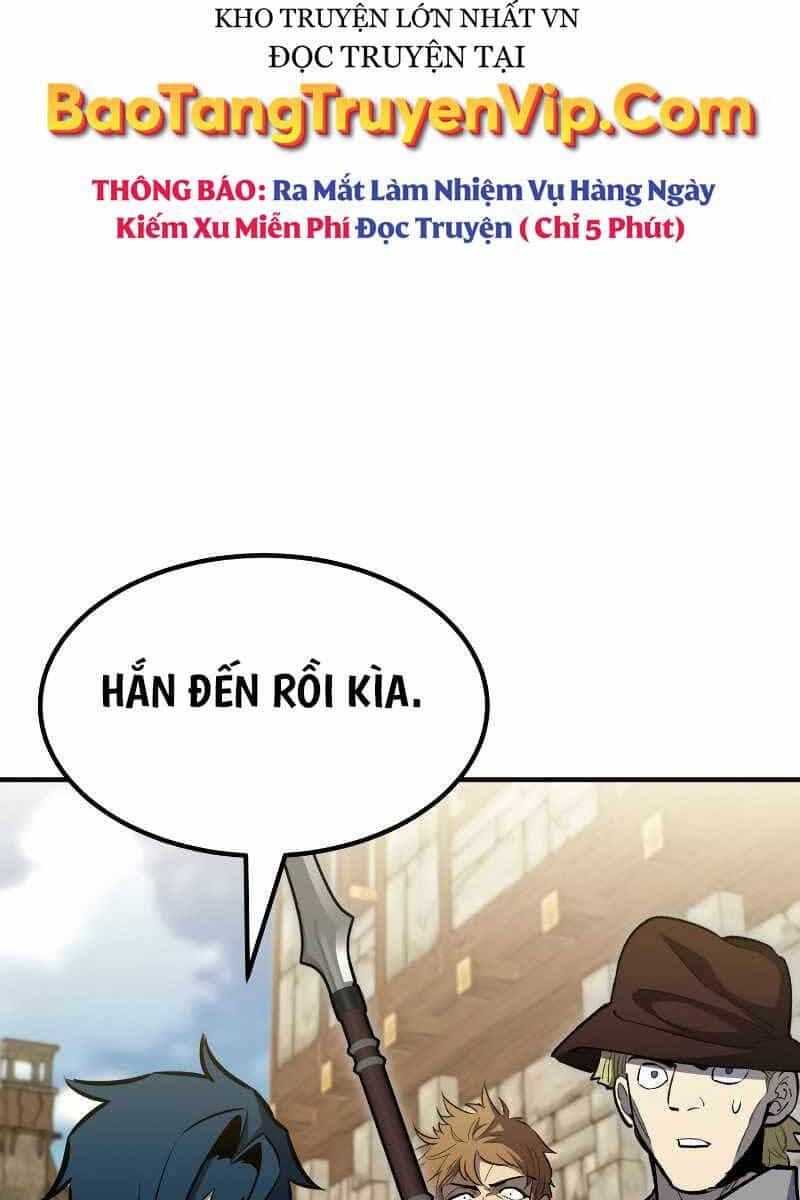 Bản Chất Của Chuyển Sinh - Chương 79 - ảnh 135