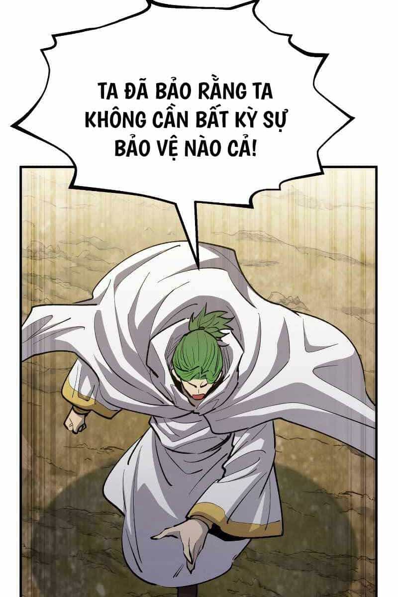 Bản Chất Của Chuyển Sinh - Chương 79 - ảnh 139