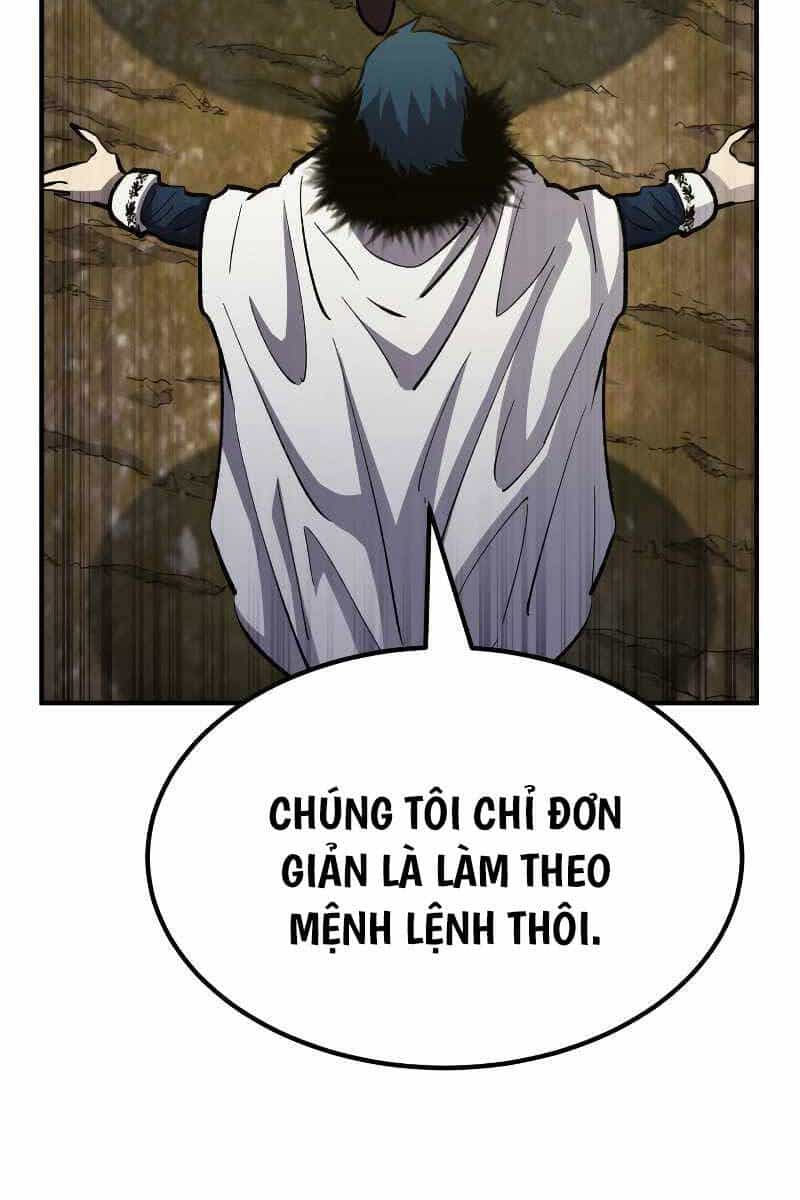 Bản Chất Của Chuyển Sinh - Chương 79 - ảnh 140