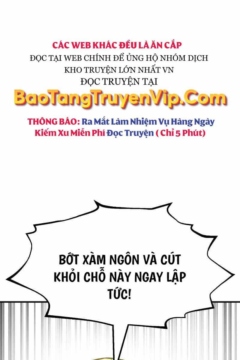 Bản Chất Của Chuyển Sinh - Chương 79 - ảnh 141