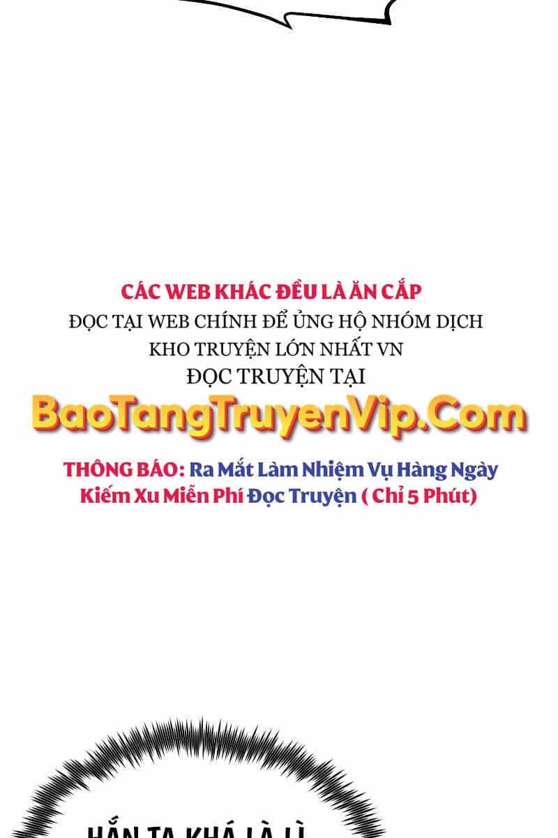 Bản Chất Của Chuyển Sinh - Chương 79 - ảnh 144