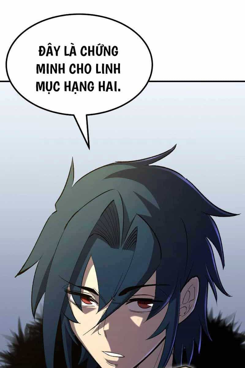Bản Chất Của Chuyển Sinh - Chương 79 - ảnh 147