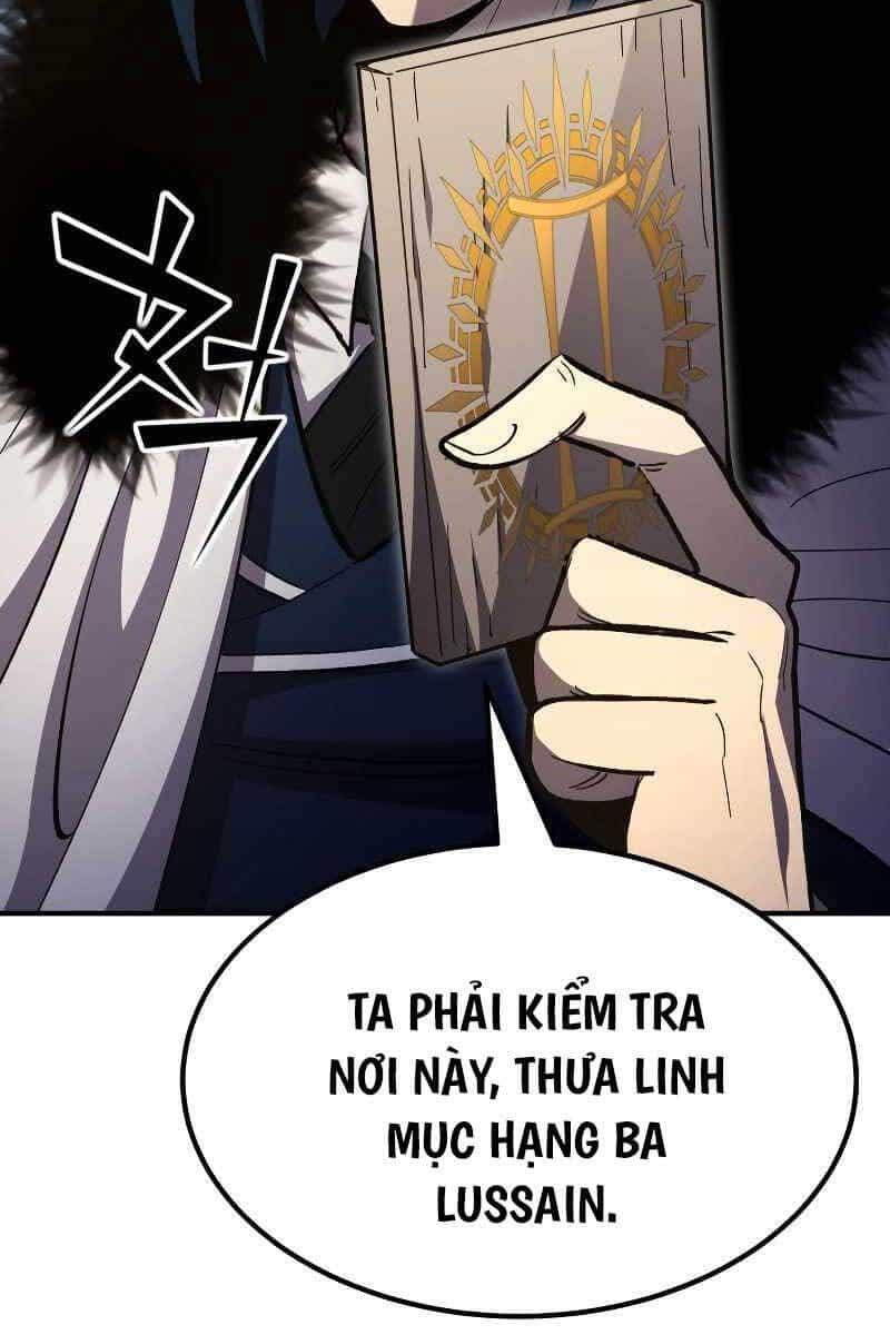 Bản Chất Của Chuyển Sinh - Chương 79 - ảnh 148
