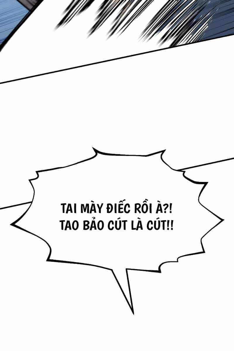 Bản Chất Của Chuyển Sinh - Chương 79 - ảnh 150