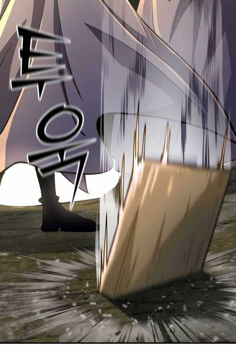 Bản Chất Của Chuyển Sinh - Chương 79 - ảnh 152