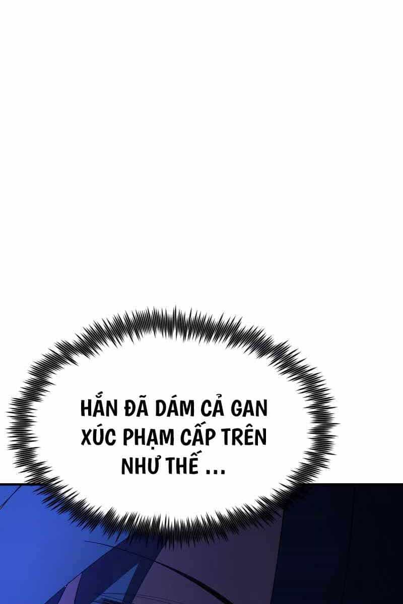 Bản Chất Của Chuyển Sinh - Chương 79 - ảnh 153