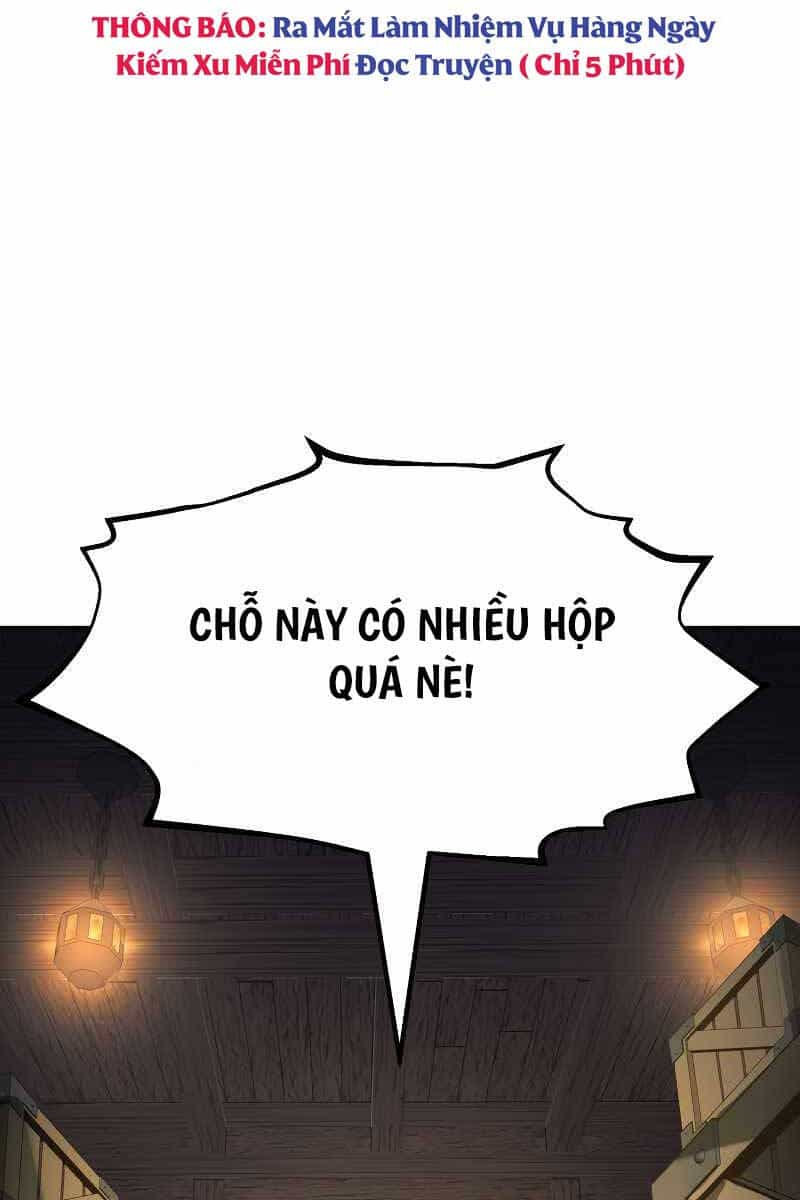 Bản Chất Của Chuyển Sinh - Chương 79 - ảnh 157