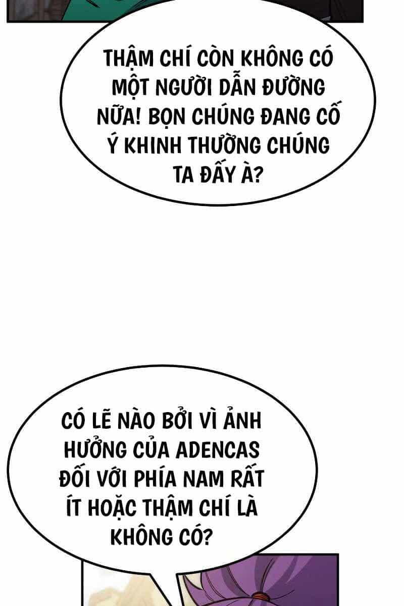 Bản Chất Của Chuyển Sinh - Chương 79 - ảnh 16