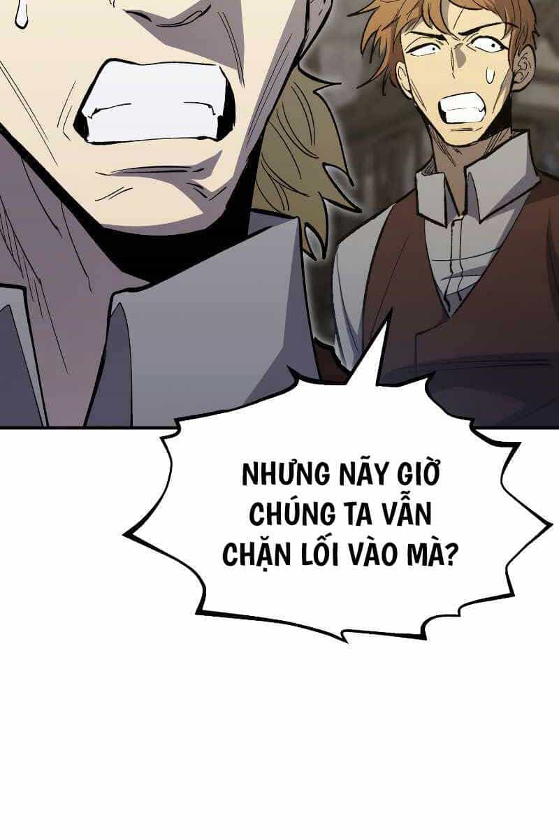 Bản Chất Của Chuyển Sinh - Chương 79 - ảnh 160
