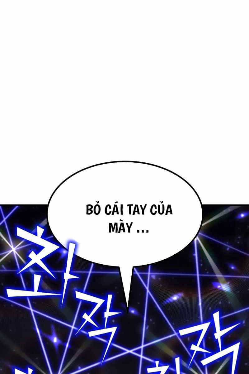 Bản Chất Của Chuyển Sinh - Chương 79 - ảnh 168