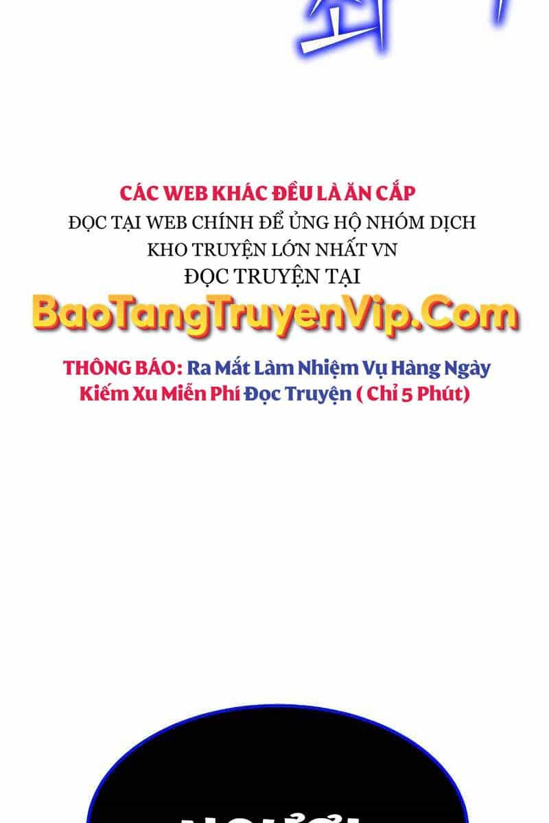 Bản Chất Của Chuyển Sinh - Chương 79 - ảnh 170