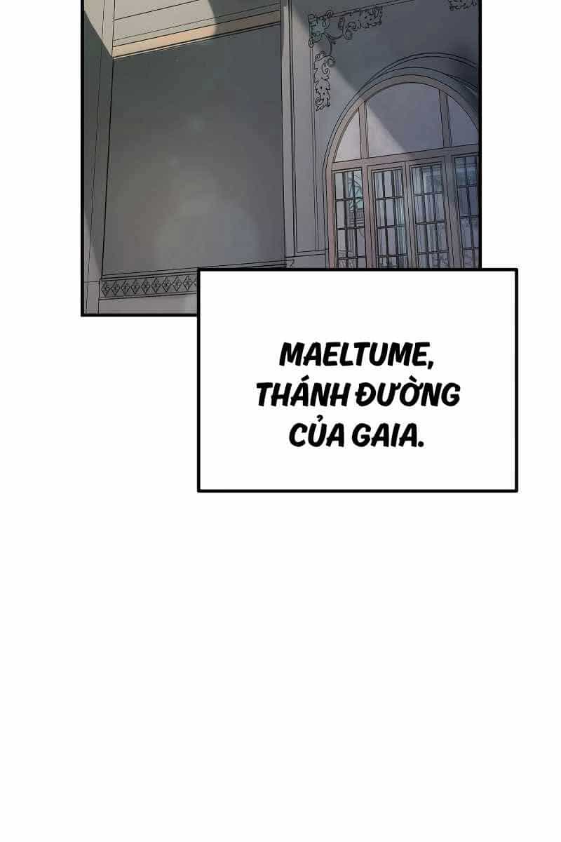 Bản Chất Của Chuyển Sinh - Chương 79 - ảnh 29