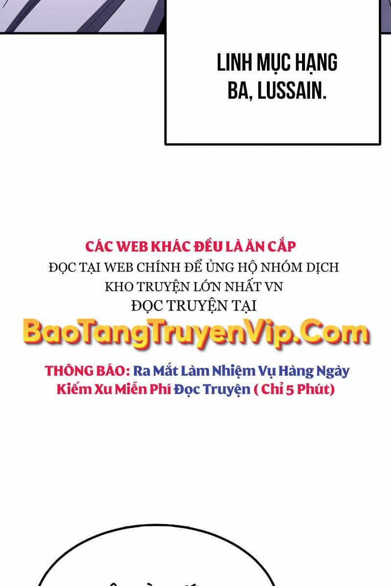 Bản Chất Của Chuyển Sinh - Chương 79 - ảnh 32