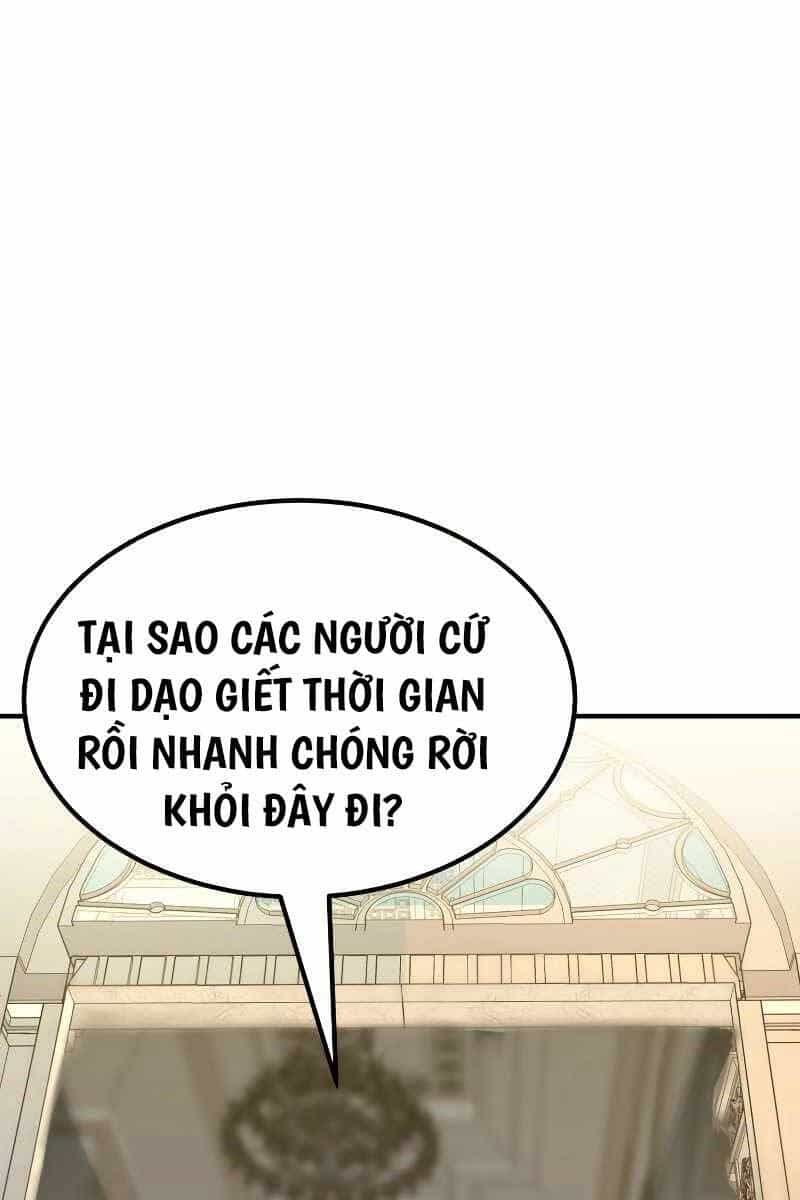 Bản Chất Của Chuyển Sinh - Chương 79 - ảnh 36