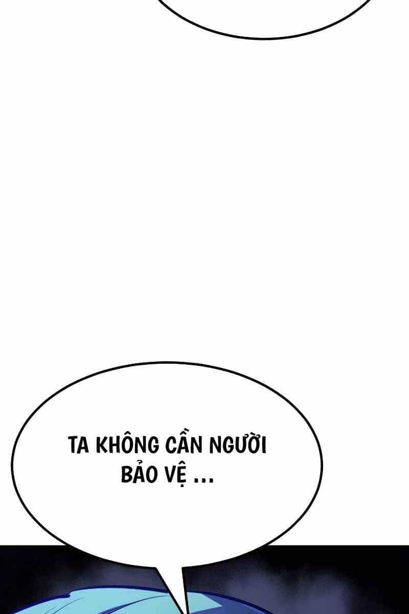 Bản Chất Của Chuyển Sinh - Chương 79 - ảnh 38