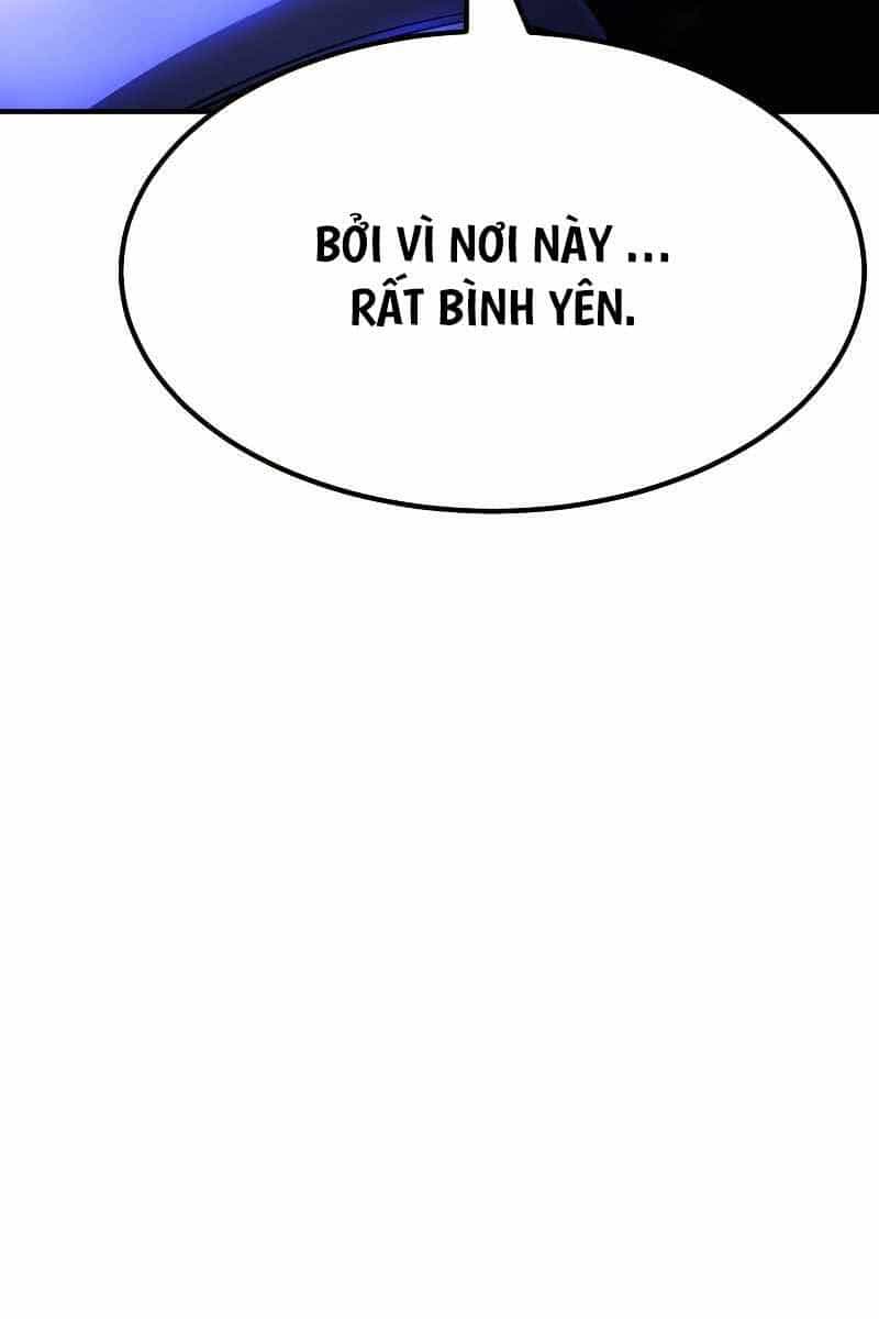 Bản Chất Của Chuyển Sinh - Chương 79 - ảnh 40