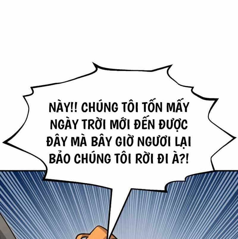 Bản Chất Của Chuyển Sinh - Chương 79 - ảnh 41
