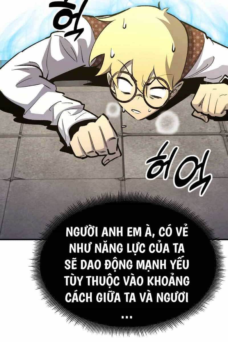 Bản Chất Của Chuyển Sinh - Chương 79 - ảnh 53