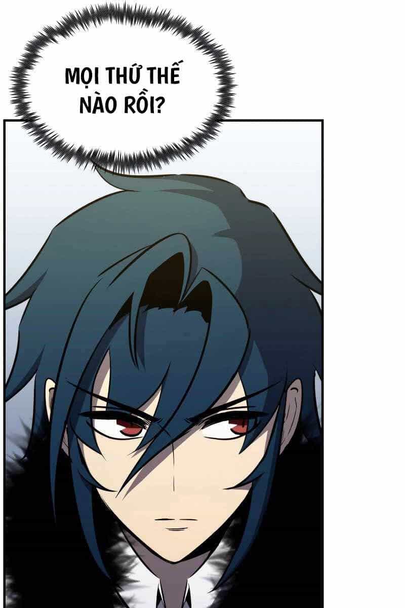 Bản Chất Của Chuyển Sinh - Chương 79 - ảnh 55