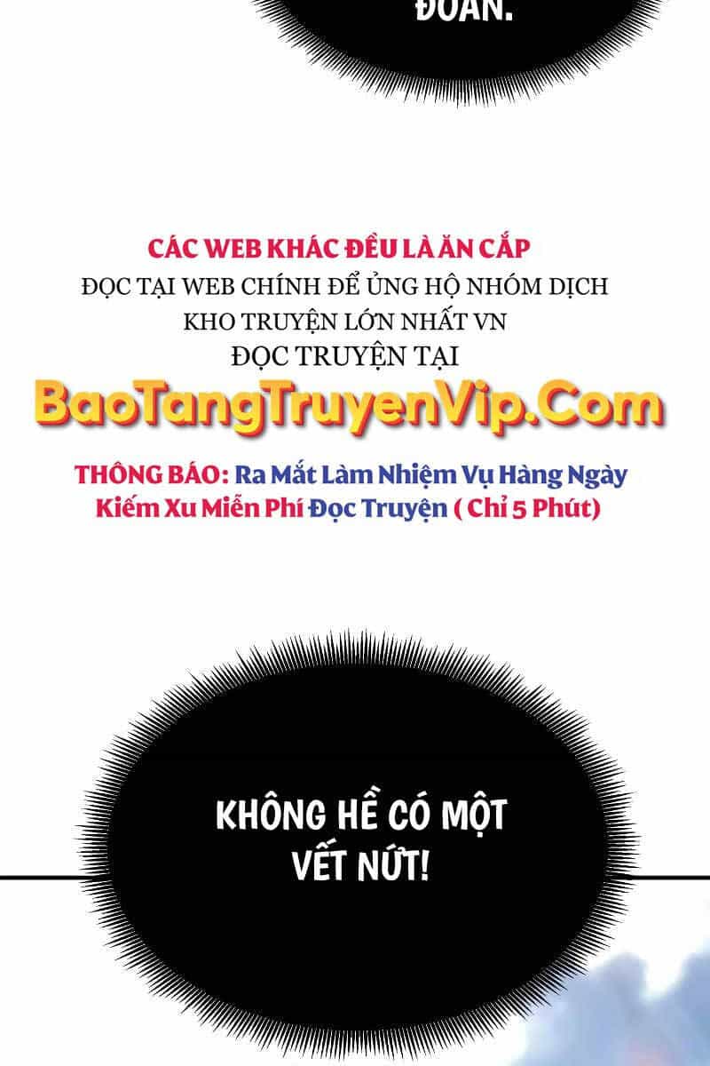 Bản Chất Của Chuyển Sinh - Chương 79 - ảnh 58