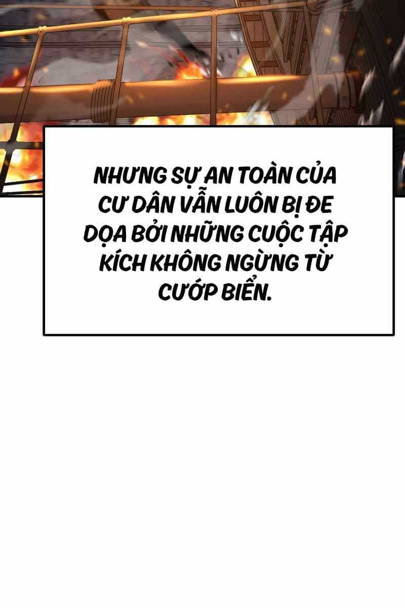 Bản Chất Của Chuyển Sinh - Chương 79 - ảnh 6