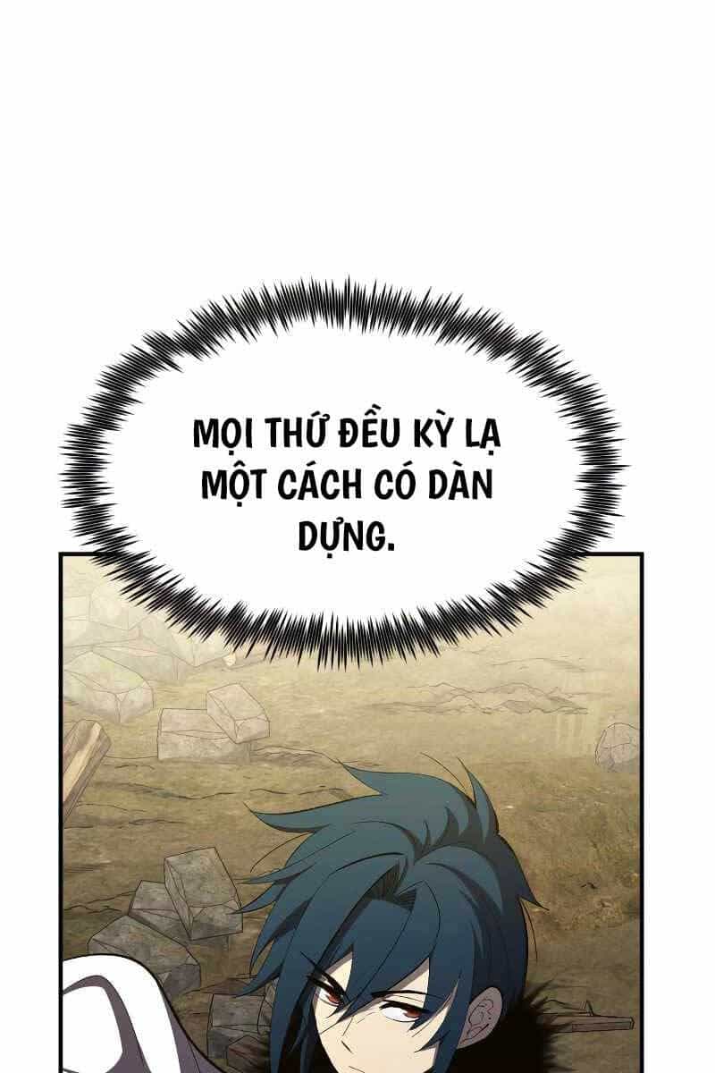 Bản Chất Của Chuyển Sinh - Chương 79 - ảnh 61