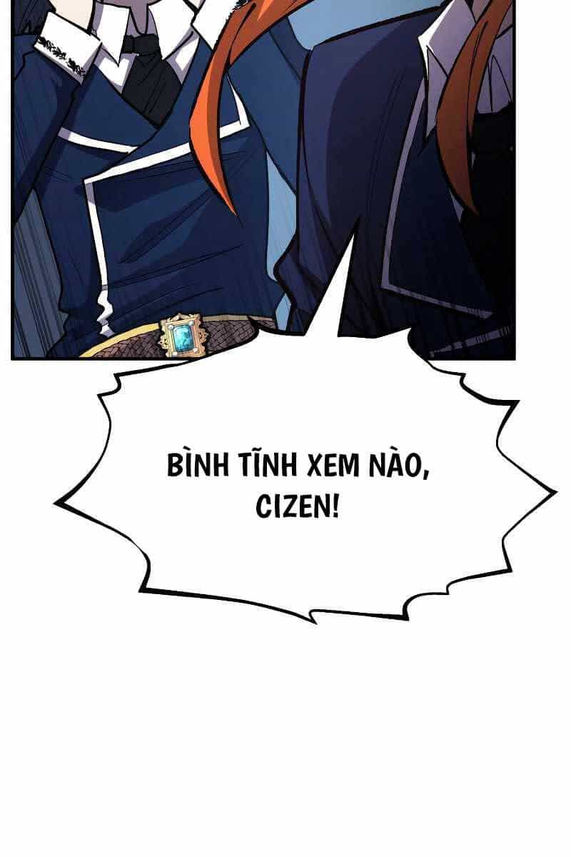 Bản Chất Của Chuyển Sinh - Chương 79 - ảnh 67