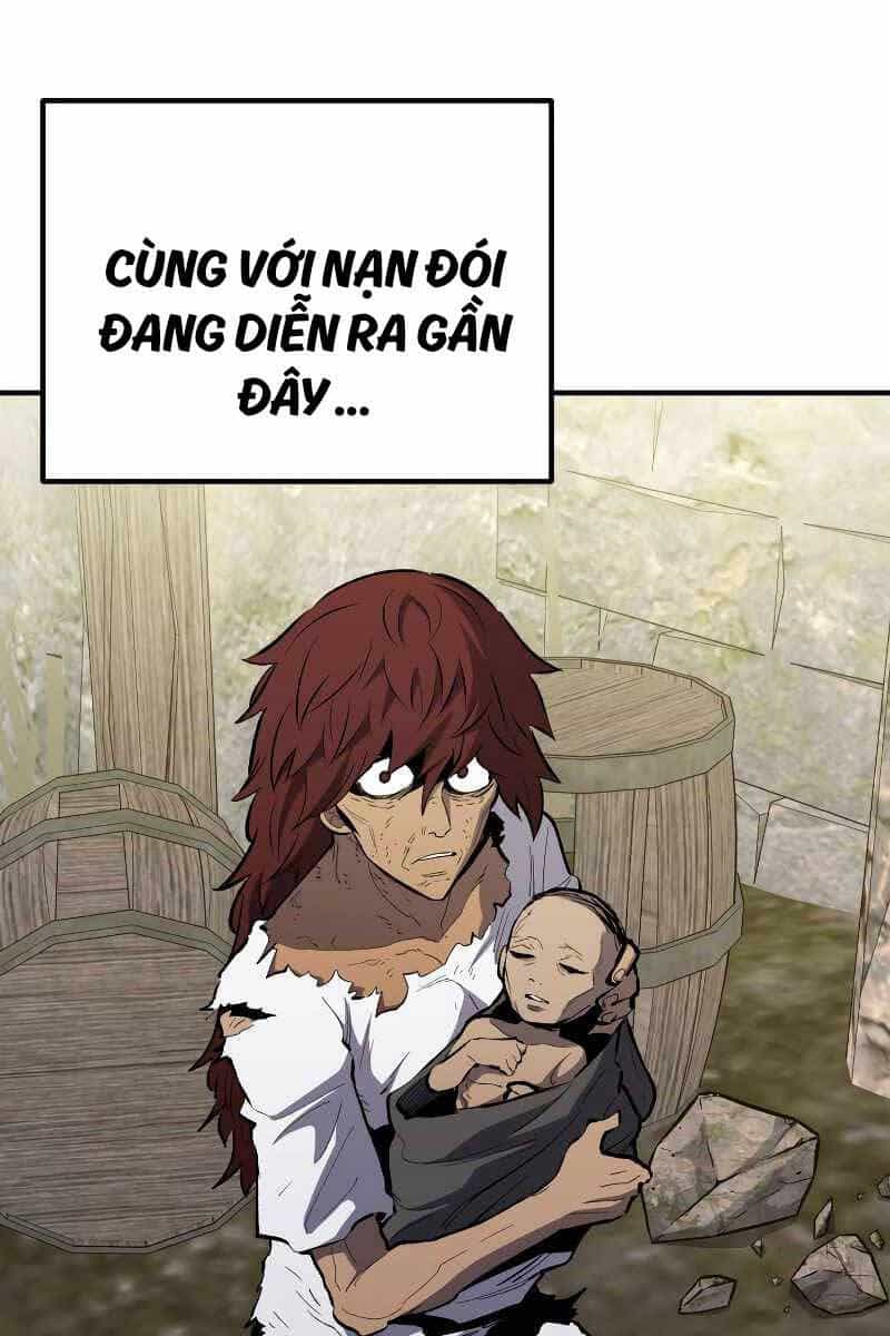 Bản Chất Của Chuyển Sinh - Chương 79 - ảnh 7