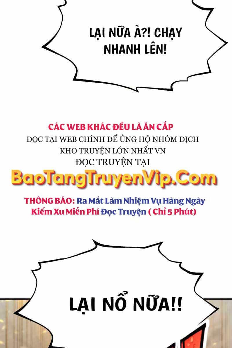 Bản Chất Của Chuyển Sinh - Chương 79 - ảnh 70