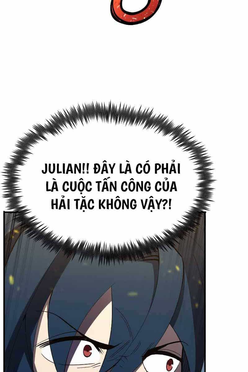 Bản Chất Của Chuyển Sinh - Chương 79 - ảnh 73