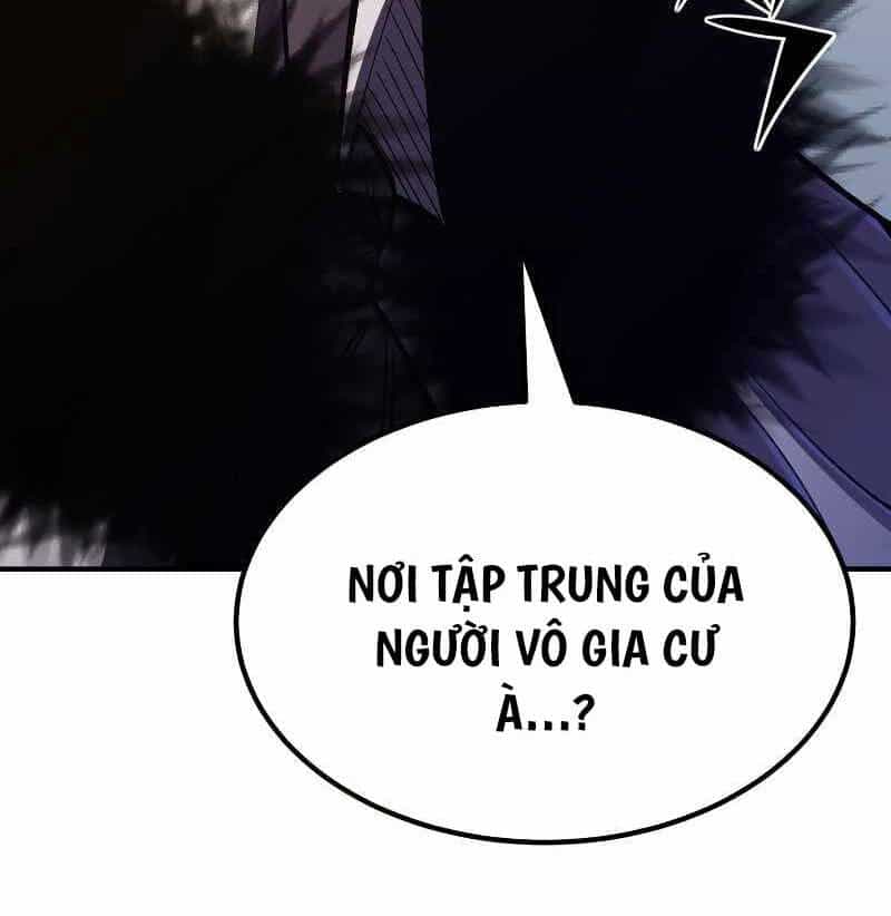Bản Chất Của Chuyển Sinh - Chương 79 - ảnh 96
