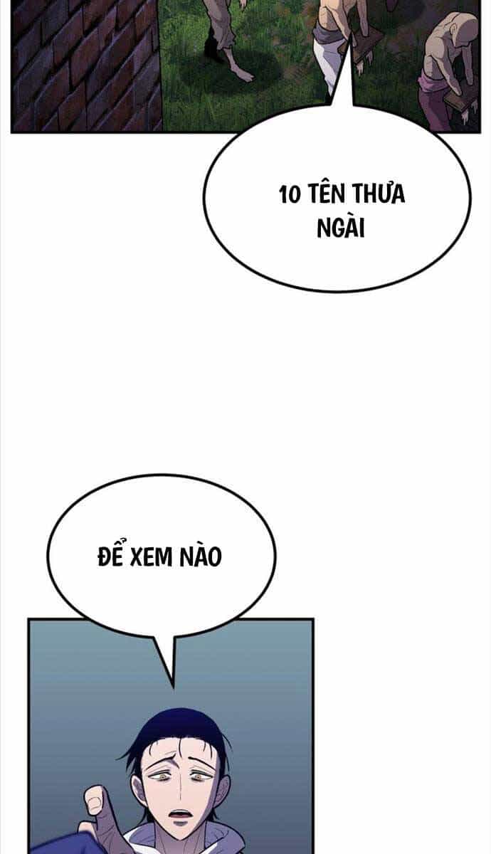 Bản Chất Của Chuyển Sinh - Chương 80 - ảnh 102