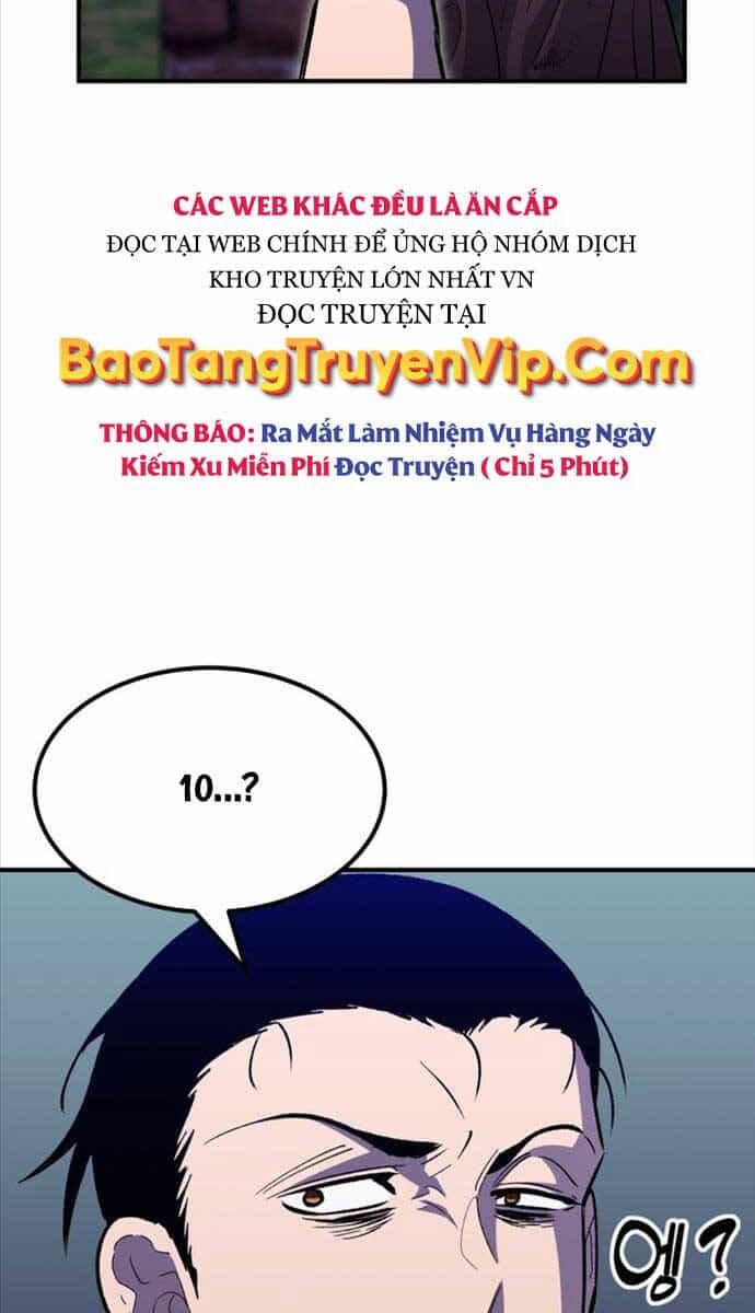 Bản Chất Của Chuyển Sinh - Chương 80 - ảnh 105