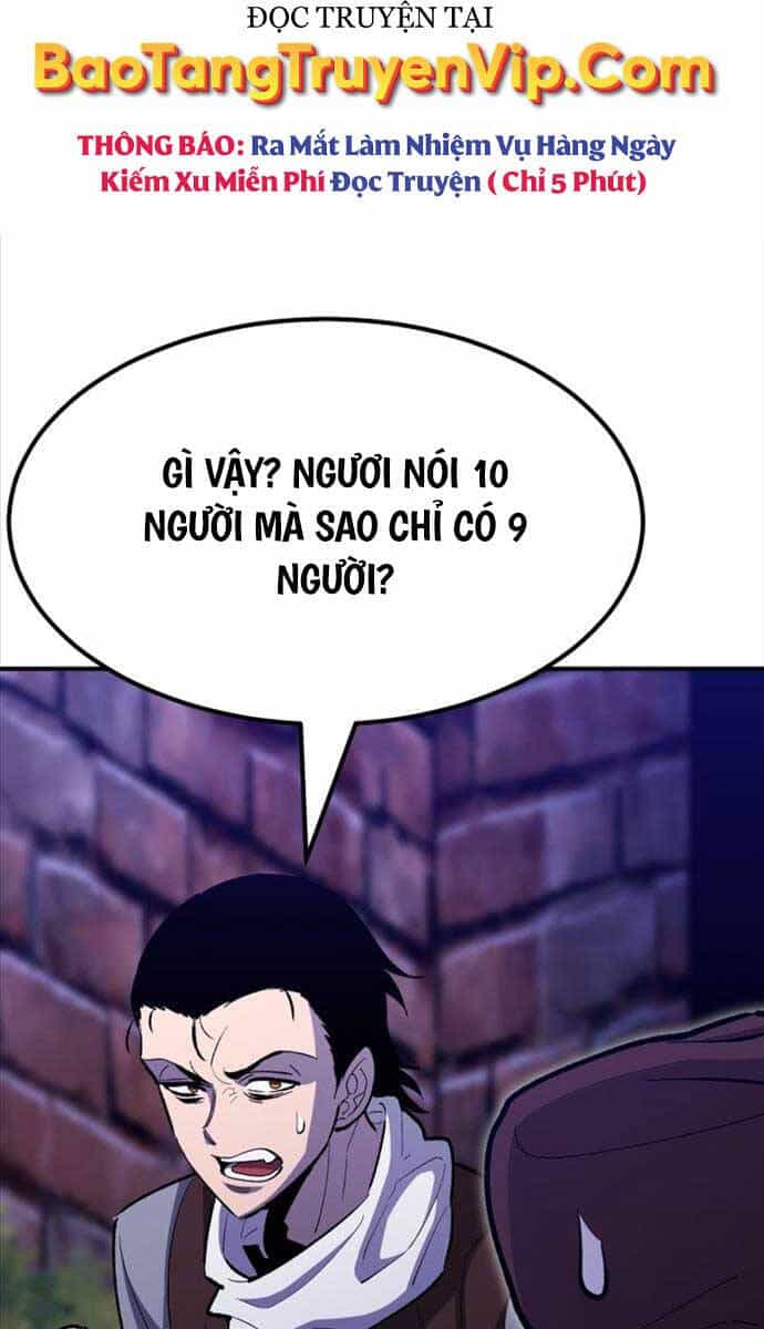 Bản Chất Của Chuyển Sinh - Chương 80 - ảnh 108