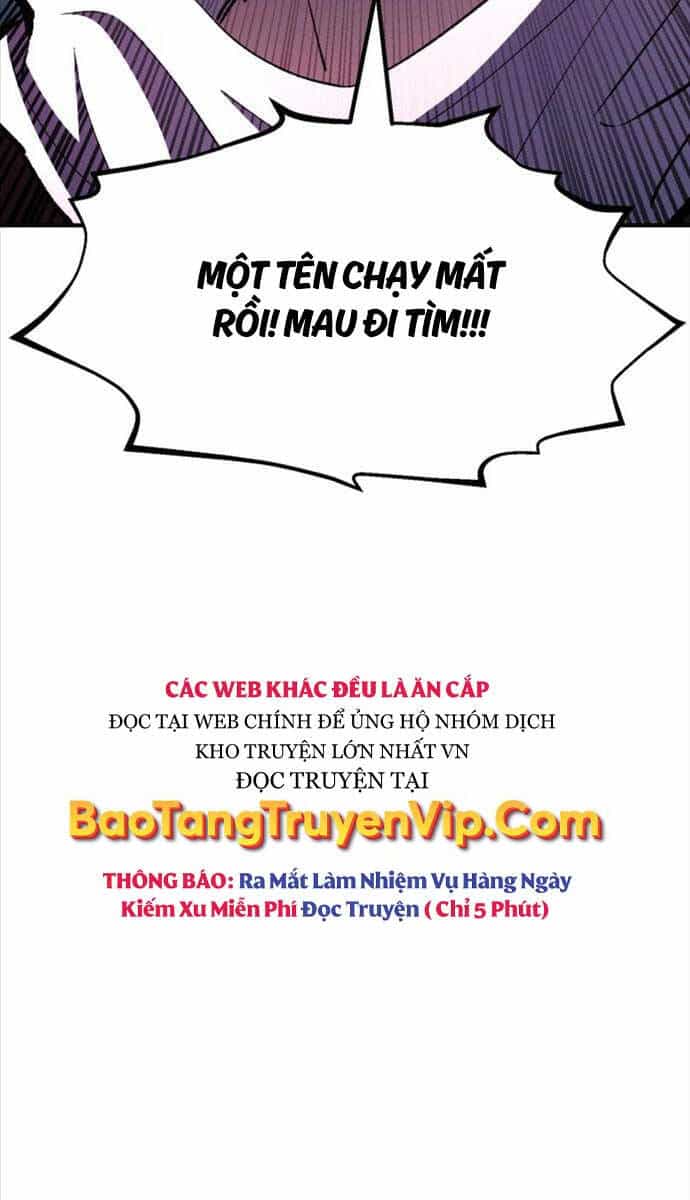 Bản Chất Của Chuyển Sinh - Chương 80 - ảnh 111