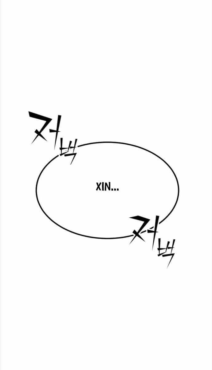 Bản Chất Của Chuyển Sinh - Chương 80 - ảnh 112