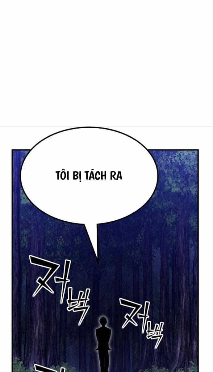 Bản Chất Của Chuyển Sinh - Chương 80 - ảnh 114