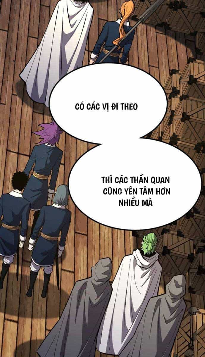 Bản Chất Của Chuyển Sinh - Chương 80 - ảnh 15