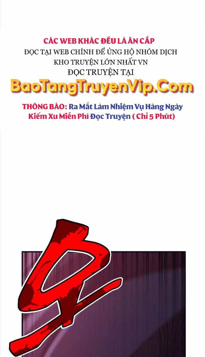 Bản Chất Của Chuyển Sinh - Chương 80 - ảnh 24