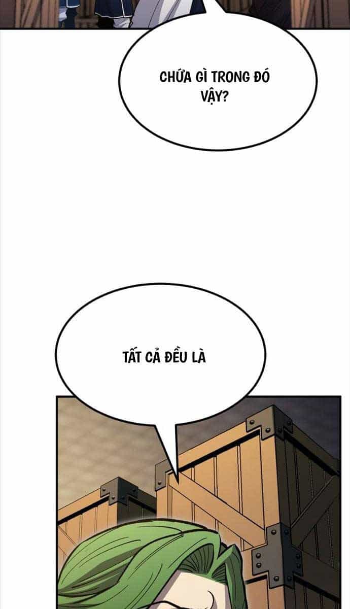 Bản Chất Của Chuyển Sinh - Chương 80 - ảnh 27